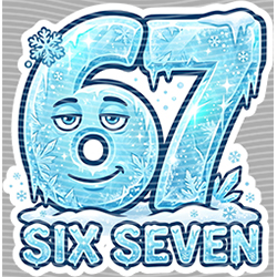 sixty seven-SS 267